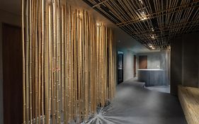 Bestie - Doyanen Hotels